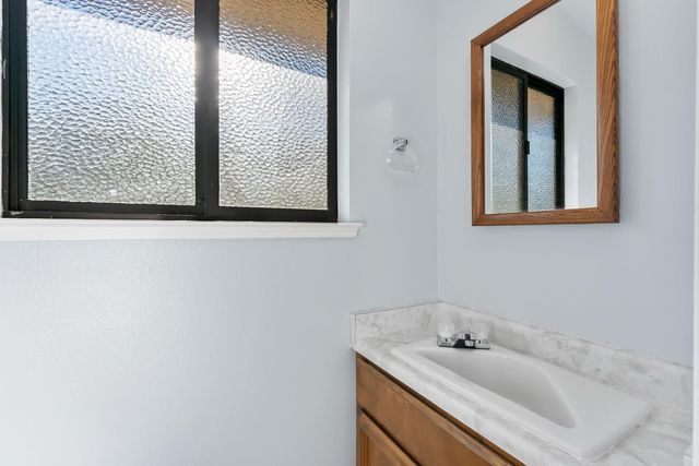 3640 Buena Vista Dr, Shingle Springs, CA 95682