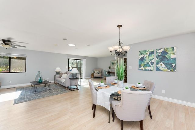 3640 Buena Vista Dr, Shingle Springs, CA 95682