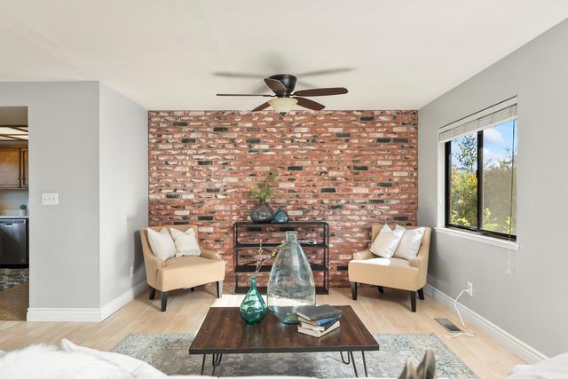 3640 Buena Vista Dr, Shingle Springs, CA 95682