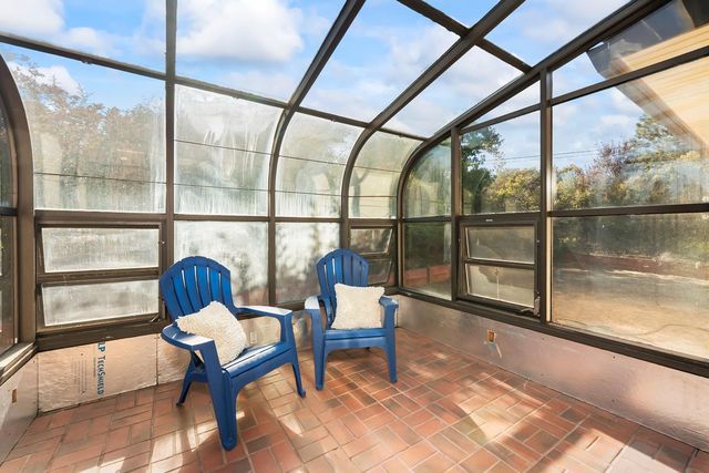 3640 Buena Vista Dr, Shingle Springs, CA 95682
