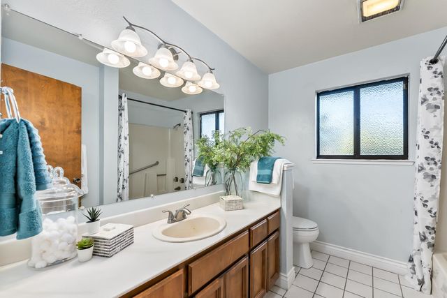 3640 Buena Vista Dr, Shingle Springs, CA 95682