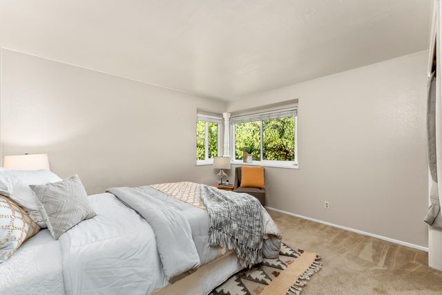 3640 Buena Vista Dr, Shingle Springs, CA 95682