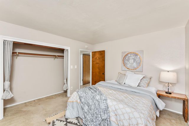 3640 Buena Vista Dr, Shingle Springs, CA 95682