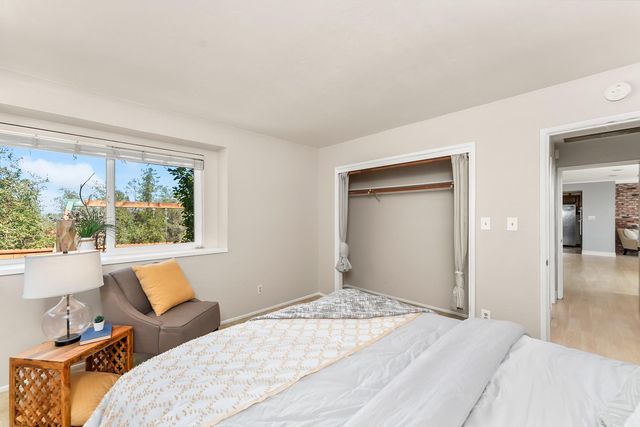 3640 Buena Vista Dr, Shingle Springs, CA 95682