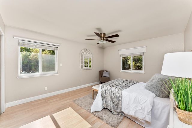 3640 Buena Vista Dr, Shingle Springs, CA 95682