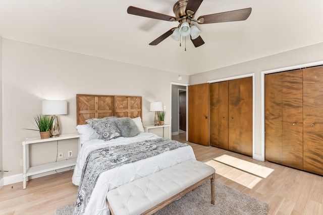 3640 Buena Vista Dr, Shingle Springs, CA 95682