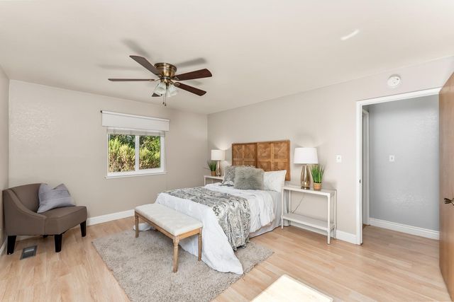 3640 Buena Vista Dr, Shingle Springs, CA 95682
