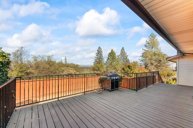 3640 Buena Vista Dr, Shingle Springs, CA 95682