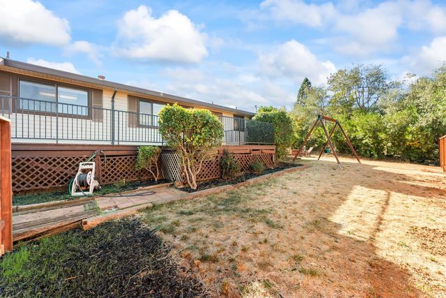 3640 Buena Vista Dr, Shingle Springs, CA 95682