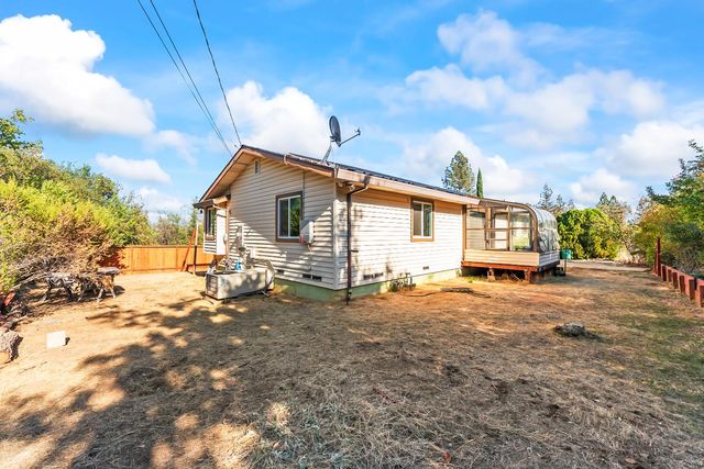 3640 Buena Vista Dr, Shingle Springs, CA 95682