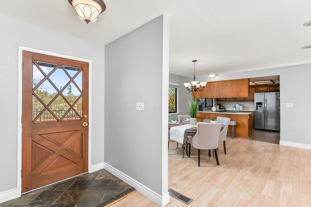 3640 Buena Vista Dr, Shingle Springs, CA 95682