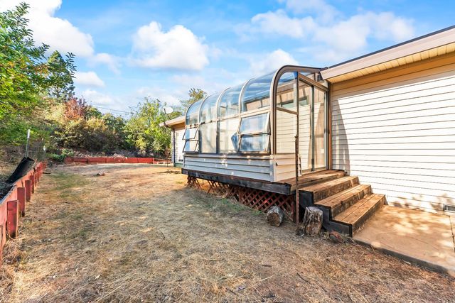 3640 Buena Vista Dr, Shingle Springs, CA 95682