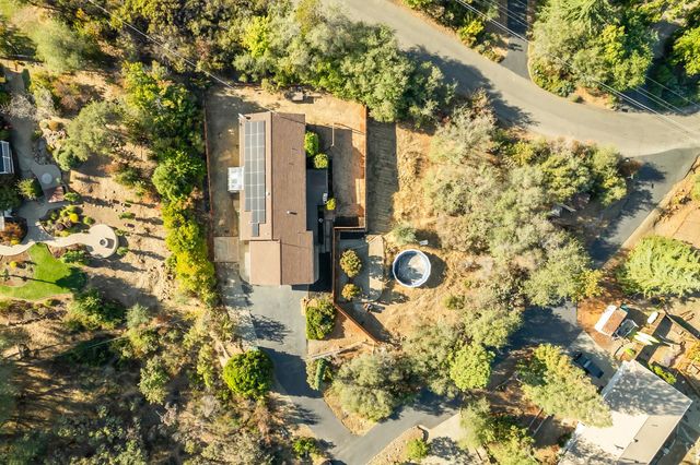 3640 Buena Vista Dr, Shingle Springs, CA 95682