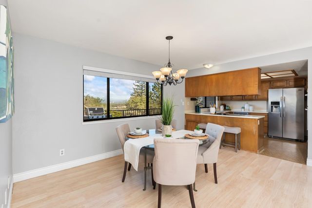 3640 Buena Vista Dr, Shingle Springs, CA 95682