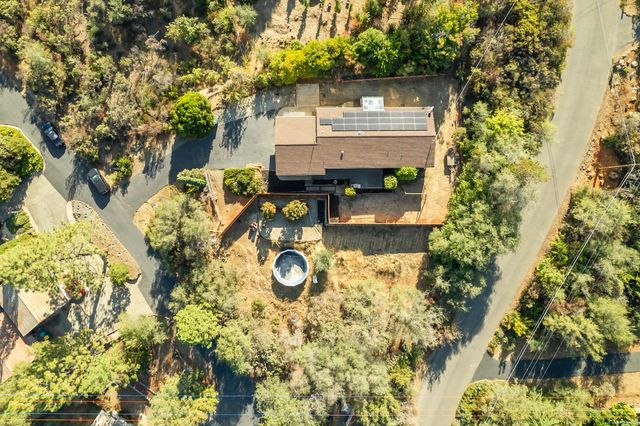 3640 Buena Vista Dr, Shingle Springs, CA 95682