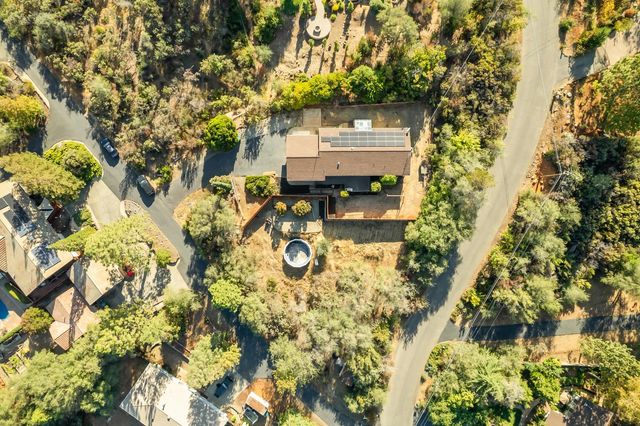 3640 Buena Vista Dr, Shingle Springs, CA 95682