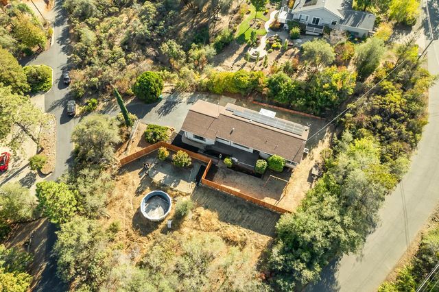 3640 Buena Vista Dr, Shingle Springs, CA 95682