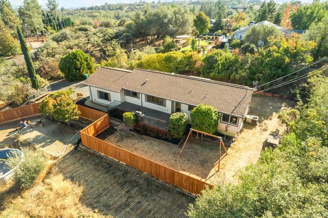 3640 Buena Vista Dr, Shingle Springs, CA 95682