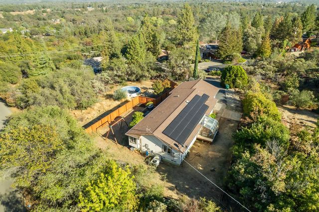 3640 Buena Vista Dr, Shingle Springs, CA 95682