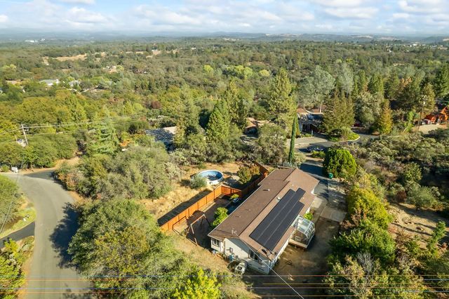 3640 Buena Vista Dr, Shingle Springs, CA 95682