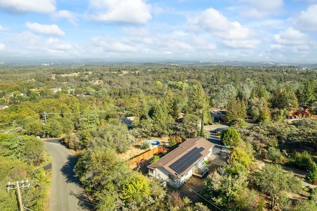 3640 Buena Vista Dr, Shingle Springs, CA 95682