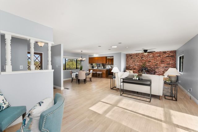 3640 Buena Vista Dr, Shingle Springs, CA 95682