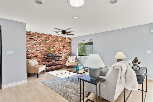 3640 Buena Vista Dr, Shingle Springs, CA 95682
