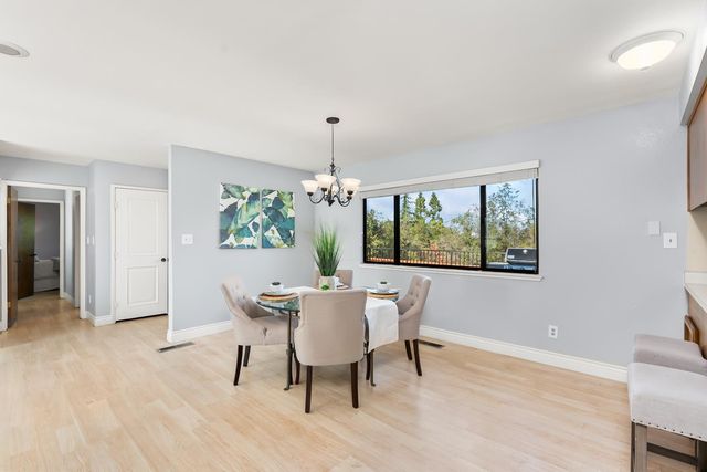 3640 Buena Vista Dr, Shingle Springs, CA 95682