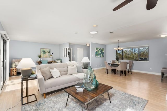 3640 Buena Vista Dr, Shingle Springs, CA 95682