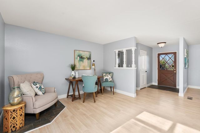 3640 Buena Vista Dr, Shingle Springs, CA 95682