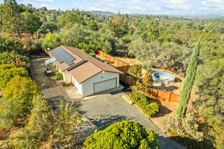 3640 Buena Vista Dr, Shingle Springs, CA 95682