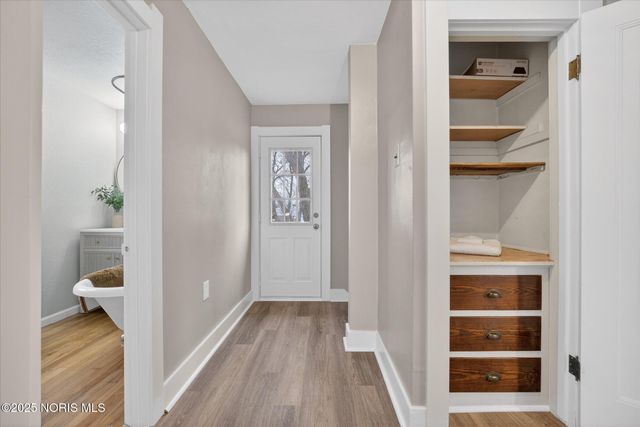 944 Toronto Avenue, Toledo, OH 43609