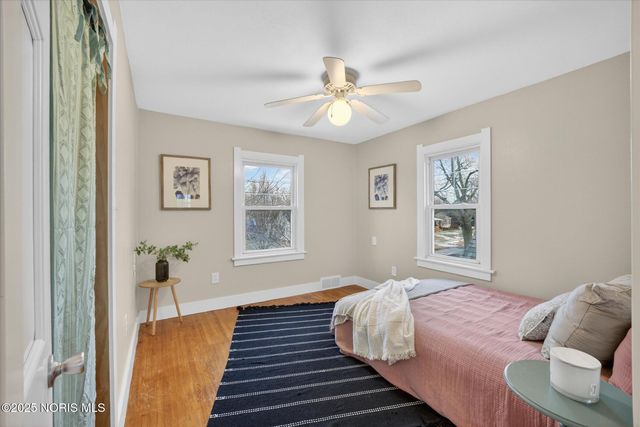 944 Toronto Avenue, Toledo, OH 43609