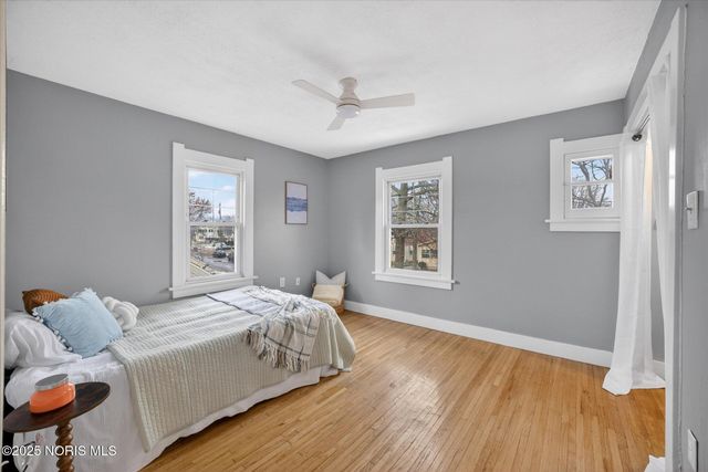 944 Toronto Avenue, Toledo, OH 43609