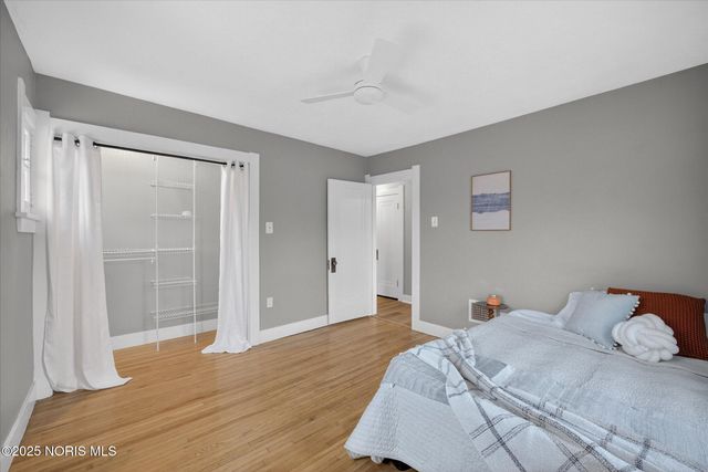 944 Toronto Avenue, Toledo, OH 43609