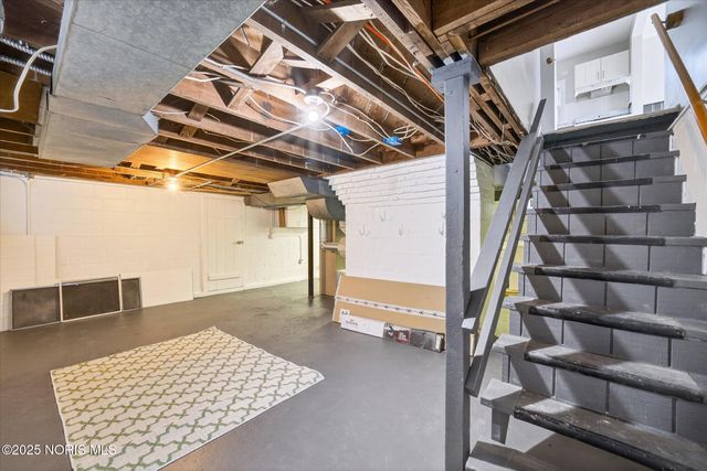 944 Toronto Avenue, Toledo, OH 43609