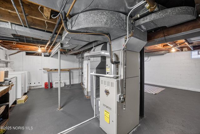 944 Toronto Avenue, Toledo, OH 43609