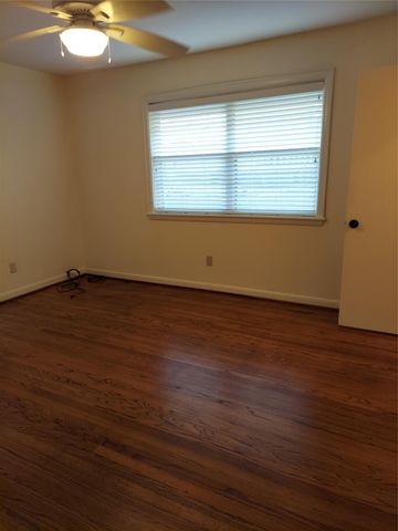 2821 Eastgrove Lane, Houston, TX 77027