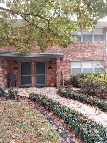 2821 Eastgrove Lane, Houston, TX 77027