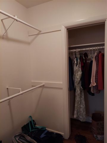 2821 Eastgrove Lane, Houston, TX 77027