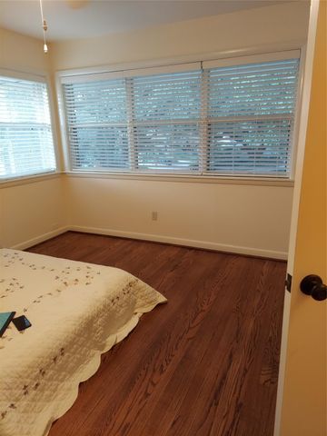 2821 Eastgrove Lane, Houston, TX 77027