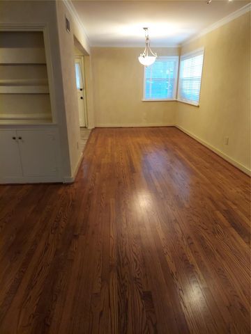 2821 Eastgrove Lane, Houston, TX 77027