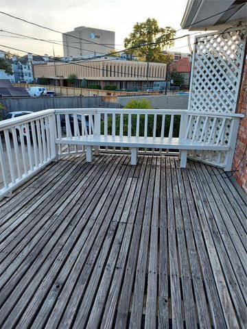 2821 Eastgrove Lane, Houston, TX 77027