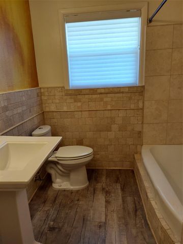 2821 Eastgrove Lane, Houston, TX 77027