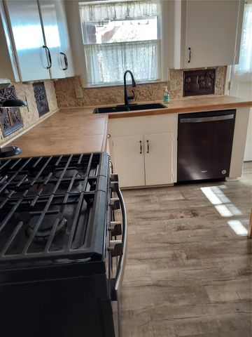 2821 Eastgrove Lane, Houston, TX 77027