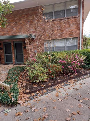 2821 Eastgrove Lane, Houston, TX 77027