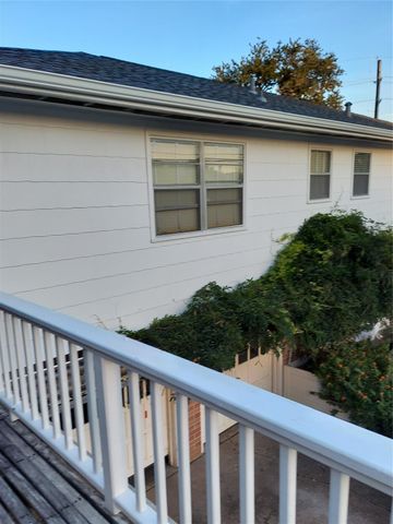 2821 Eastgrove Lane, Houston, TX 77027