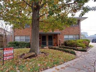 2821 Eastgrove Lane, Houston, TX 77027