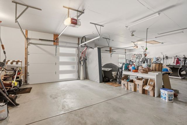4708 S Progress Ct, Veradale, WA 99037