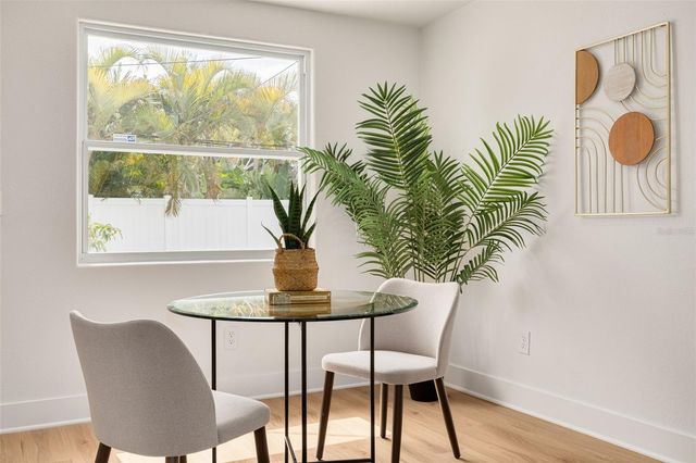 880 BAY VISTA BOULEVARD S, St Petersburg, FL 33705